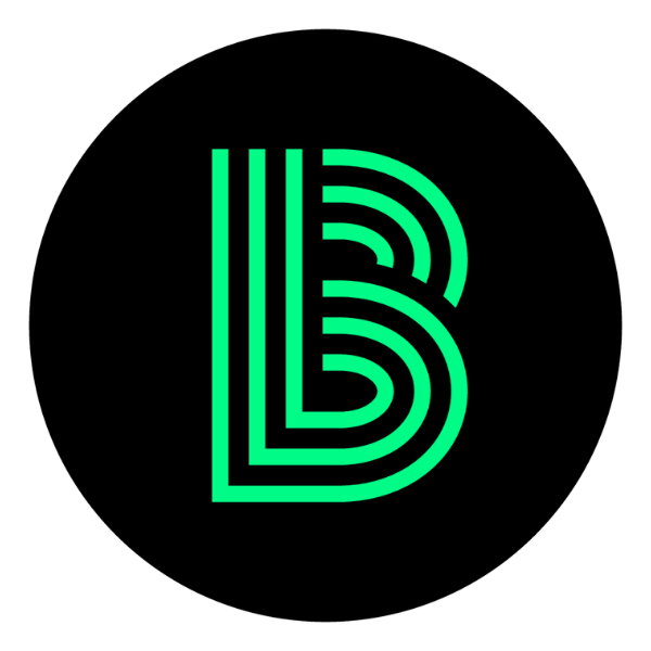 2026 MENtor Mixer Cornhole Tournament - logo